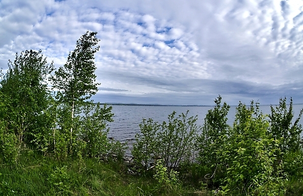 포토 JPG 해외이미지 구름 실루엣 호수 파도 백그라운드 오렌지 하늘 표면 아침 날씨 산 파노라마 그림자 풍경 사람없음 야외 물 여름 파란색 빛 반사 우주 어둠 침묵 황혼 일몰 새벽 황금 야간 그림 내추럴 넘어짐 방법 생존 해외202004 해외포토 주간 자연요소 계절 바다 컬러 과일 모션 촬영기법 노을 소리 파일형식 이미지허브