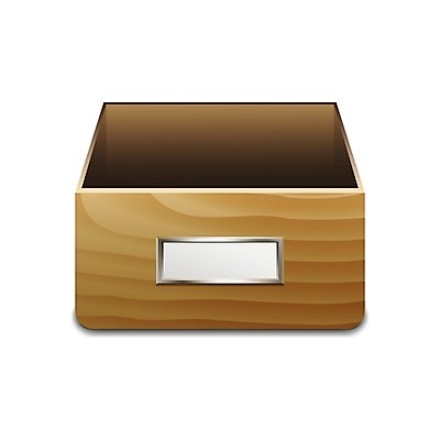 EPS 해외이미지 가구 일러스트 비즈니스 선반 실내 손잡이 목재 상자 사무실 갈색 쌓기 상점 자료 공백 장비 장롱 조직 도서관 보호 컨테이너 캐비닛 검색 준비 경영자 질감 서식 문서 파일 정리 질서 고립 궤 데이터베이스 목록 보관소 엘리먼트 현실 해외202004 해외일러스트 나무 교육 산업 컬러 생활용품 컨셉 재료 모션 내부 예절 사물함 저장 리더 파일형식 벡터 이미지허브