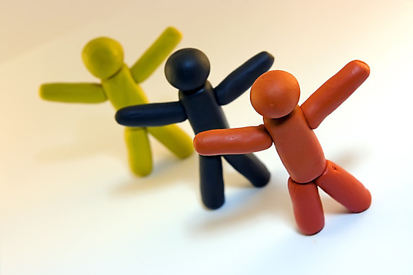 포토 JPG 해외이미지 남자 행복 어린이 조각 백그라운드 컨셉 신체 가족 성공 협력 아이디어 함께함 창조 3 서기 사람 사람없음 빨간색 장난감 숫자 갈색 노란색 손들기 검은색 우정 기쁨 피규어 흰색 그룹 작음 오브젝트 점토 커뮤니티 고립 왁스 줄서기 통일 해외202004 해외포토 문자 감정 컬러 관계 모션 친구 미니어처 크기 파일형식 이미지허브