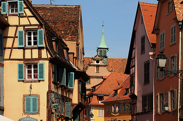 포토 JPG 해외이미지 주택 풍경 사람없음 건물 관광지 프랑스 역사 옛날 해외202004 해외포토 건축물 유럽 여행 파일형식 이미지허브