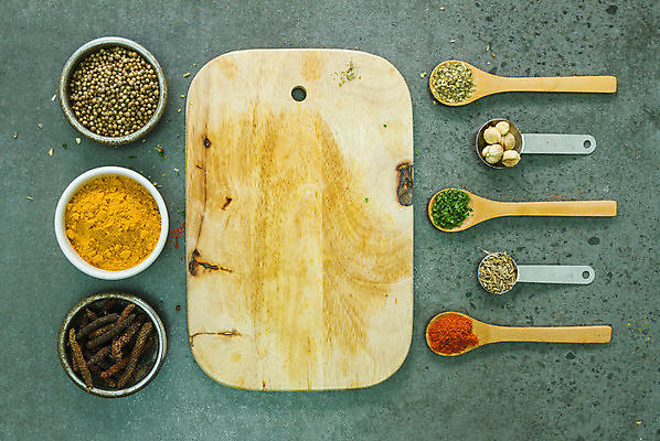 포토 JPG 해외이미지 계절 음식 재료 고추 마늘 종류 요리 사람없음 컬러풀 주방 양념 고수 선택 가루 허브 향신료 레시피 후추 생강 강렬 놋쇠 시나몬 강황 해외202004 해외포토 식물 컬러 컨셉 채소 식재료 향미료 파일형식 이미지허브