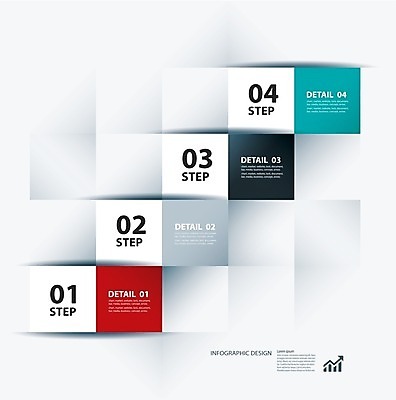 EPS 해외이미지 템플릿 디자인 배너 종이 선 백그라운드 일러스트 비즈니스 텍스트 통계 벽지 그래프 추상 화살 미술 그래픽 세트 숫자 꼬리표 라벨 자료 웹 인포그래픽 정보 수확 덮개 바 발표 팔레트 심볼 사인 메뉴 보고서 옵션 레이아웃 페이지 단계 해외202004 해외일러스트 문자 무늬 농업 인터넷 문화예술 프레임 뚜껑 파일형식 벡터 이미지허브