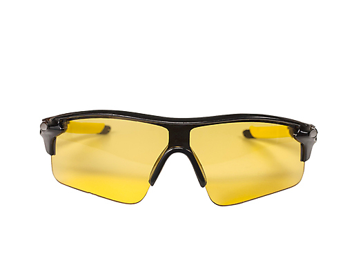 포토 JPG 해외이미지 디자인 응시 안경 스포츠 여행 백그라운드 유리 사람없음 빛 선글라스 햇빛 유행 자전거 어둠 우아함 보호 시원함 플라스틱 오브젝트 복고 시력 고립 자외선 스타일 해외202004 해외포토 시선 잡화 컨셉 재질 태양 바이크 파일형식 이미지허브