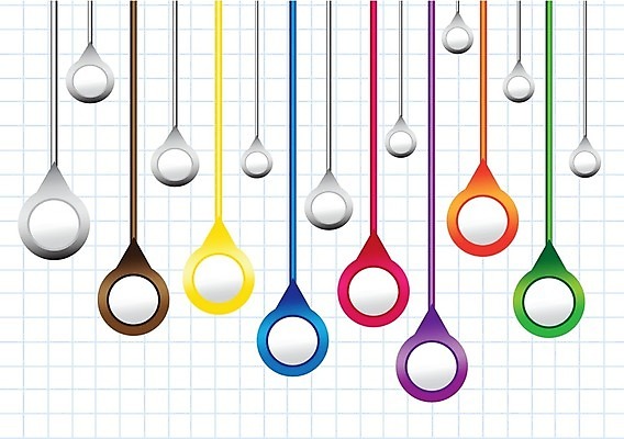 EPS 해외이미지 모양 템플릿 디자인 포스터 선 백그라운드 컨셉 곡선 일러스트 추상 미래 광고판 그림자 미술 그래픽 빨간색 초록색 파란색 컬러풀 유행 디지털 덮개 신용카드 발표 우아함 계획 레이아웃 복고 부드러움 스타일 해외202004 해외일러스트 컬러 무늬 문화예술 알림판 금융 뚜껑 감각 판 파일형식 벡터 이미지허브