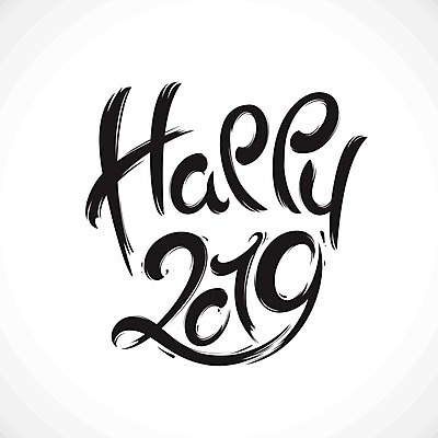 EPS 해외이미지 손 디자인 배너 계절 기념일 행복 포스터 선 백그라운드 일러스트 캘리그라피 텍스트 벽지 추상 휴가 새로움 기념 선물 미술 타이포그라피 그래픽 장식 숫자 파티 검은색 축제 흰색 축하 인사 붓 신용카드 연도 심볼 사인 복고 타입 엘리먼트 레터링 스타일 해외202004 해외일러스트 문자 감정 컬러 컨셉 무늬 문화예술 이벤트 신체부위 금융 예절 파일형식 벡터 이미지허브