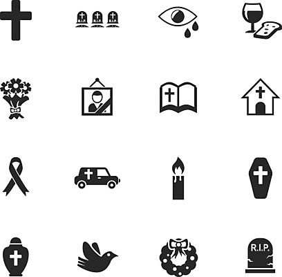 EPS 해외이미지 꽃 빵 꽃다발 십자가 일러스트 유리 교회 성경 화환 심볼 눈물 비둘기 테이프 천연기념물 해외202004 해외일러스트 식물 감정 음식 종교용품 재질 조류 문구용품 파일형식 벡터 이미지허브