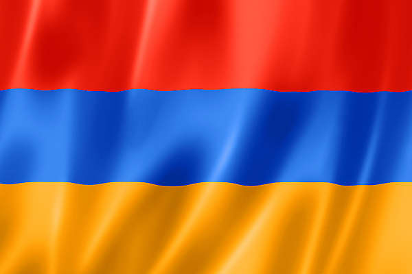 포토 JPG 해외이미지 디자인 배너 유럽 물결 백그라운드 컨셉 곡선 일러스트 바람 사람없음 빨간색 파란색 빛 세계 노란색 3D 깃발 직물 국기 실크 심볼 질감 애국심 휘장 아르메니아 잔물결 전국 접기 해외202004 해외포토 자연요소 나라 선 컬러 모션 날씨 디지털합성 파일형식 이미지허브