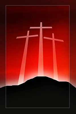 포토 JPG 해외이미지 구름 기독교 종교 무기 십자가 일러스트 부활절 사람 사람없음 빛 교회 믿음 희망 슬픔 기도 예수 구출 심볼 오르기 애도 신성 천국 용서 빛망울 단아함 복음 숭배 신앙심 칭찬 동정 해외202004 영광군 해외포토 자연요소 기념일 감정 컨셉 종교건축 모션 건물 도움 신_종교 전라남도 파일형식 이미지허브