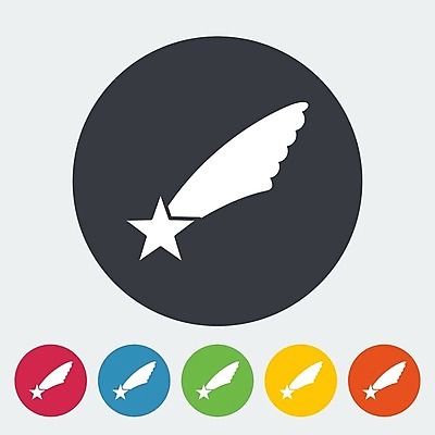 EPS 해외이미지 모양 디자인 별 크리스마스 겨울 일러스트 성공 휴가 미술 장식 빛 노란색 라벨 축하 심볼 오브젝트 사인 그림 클립 순위 고립 엘리먼트 해외202004 해외일러스트 자연요소 계절 기념일 컬러 컨셉 문화예술 프레임 파일형식 벡터 이미지허브