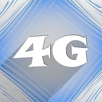 EPS 해외이미지 모양 템플릿 백그라운드 이동 컨셉 인터넷 일러스트 통신 모바일 프레임 라벨 자료 플랫 무선전화기 심볼 흔적 사인 배지 통화 우표 세대 규격 4G 해외202004 해외일러스트 모션 IT 전화기 파일형식 벡터 이미지허브