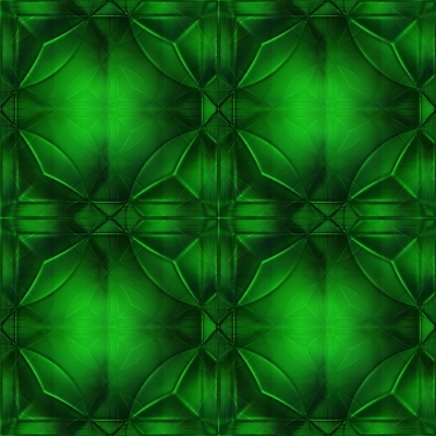 포토 JPG 해외이미지 백그라운드 패턴 사람없음 초록색 반사 투명 크리스탈 질감 에메랄드 해외202004 해외포토 컬러 무늬 광석 보석 파일형식 이미지허브