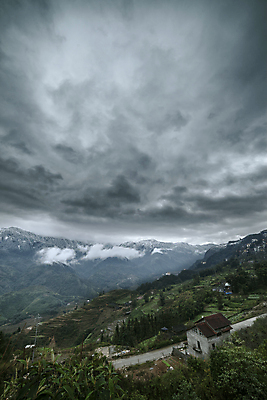 포토 JPG 해외이미지 나무 식물 구름 전통 산업 아시아 문화 여행 농업 자연 하늘 밥 산 주택 동양인 풍경 사람없음 야외 초록색 물 농장 마을 계곡 성장 시골 원주민 땅 언덕 조경 베트남 장면 계단식 논밭 세련 해외202004 해외포토 자연요소 나라 음식 컬러 밭 논 인종 건물 동남아시아 아프리카인 생태계 파일형식 이미지허브