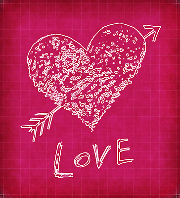 포토 JPG 해외이미지 모양 아이콘 디자인 배너 포스터 분홍색 결혼 백그라운드 컨셉 패턴 일러스트 텍스트 관계 추상 휴가 화살 프레임 세포 발렌타인데이 사랑 사람없음 그래픽 장식 단어 숫자 보라색 쪽지 흰색 하트 메시지 발사 스케치 심볼 오브젝트 사인 그림 열정 큐피드 시트 그런지 해외202004 해외포토 문자 감정 컬러 무늬 데이이벤트 미술 이벤트 파일형식 이미지허브