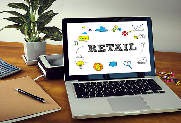 포토 JPG 해외이미지 직업 지도 비즈니스 사업가 통신 통계 그래프 안테나 사람 사람없음 금융 쇼핑 세계 글로벌 사무실 숫자 세일 디지털 자료 성장 업무 비즈니스우먼 메시지 시장 구매 주식 토론 고객 분석 투자 상업 소매 온라인 전자상거래 진행 마케팅 비용 해외202004 해외포토 문자 여자 컨셉 경제 작업 직장인 파일형식 이미지허브