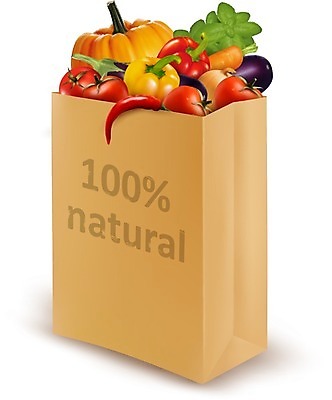 EPS 해외이미지 잡화 여자 종이 음식 컨셉 신체 다이어트 채소 가방 일러스트 자연 건강 요리 상점 신선 퍼센트 시장 상품 혼합 몸무게 먹기 날씬함 측정 에코 유기농 눈금 날것 칼로리 슈퍼마켓 내추럴 당뇨병 바이오 생태학 오리지널 적자 해외202004 해외일러스트 웰빙 교육 모션 사람 환경 특수기호 질병 몸매 생태계 파일형식 벡터 이미지허브