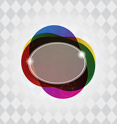 EPS 해외이미지 템플릿 디자인 배너 백그라운드 일러스트 모션 유리 추상 미래 말하기 대화 장식 빛 유행 우주 디지털 웹 공백 거품 정보 투명 메시지 알림 광택 고립 스타일 해외202004 해외일러스트 컨셉 무늬 인터넷 재질 파일형식 벡터 이미지허브