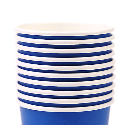 포토 JPG 해외이미지 1 식기 종이 커피 음료 음식 백그라운드 아침 손잡이 그림자 사람없음 컵 물 파란색 컬러풀 반사 쌓기 우주 주방 공백 재활용 카페 머그컵 흰색 뜨거움 액체 우아함 아침식사 찻잔 일회용 컨테이너 심볼 오브젝트 싱글 카푸치노 에스프레소 판지 고립 단절 백자 해외202004 해외포토 주간 자연요소 산업 컬러 컨셉 모션 잔 상점 식사 도자기 친환경 파일형식 이미지허브