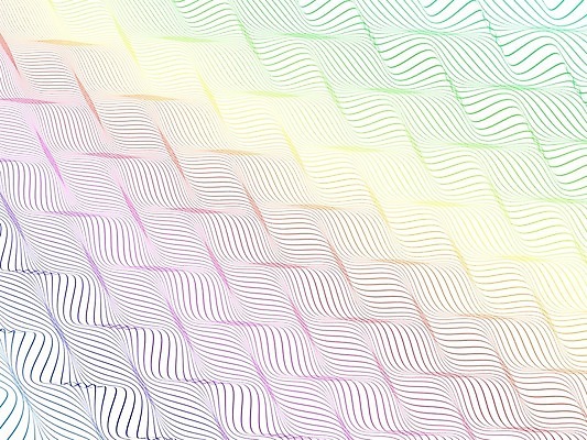 EPS 해외이미지 모양 디자인 물결 선 파도 백그라운드 패턴 곡선 일러스트 모션 벽지 추상 미술 그래픽 장식 빛 컬러풀 우주 줄무늬 활발 흐름 그물 개울 우아함 혼합 웨이브 철사 구성 리듬 스펙트럼 왜곡 타격 테마 와이어프레임 효과 해외202004 해외일러스트 바다 컬러 컨셉 무늬 문화예술 강 파일형식 벡터 이미지허브