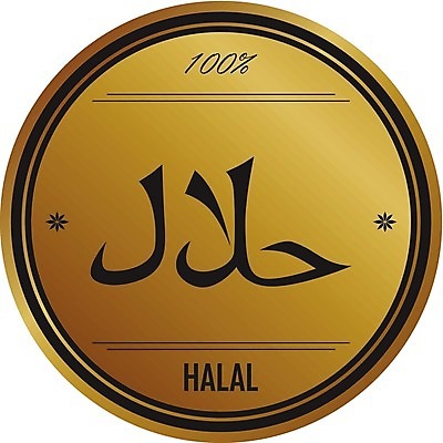 EPS 해외이미지 디자인 배너 별 스티커 오렌지 일러스트 불꽃 화살 산 그래픽 장식 파란색 세트 갈색 꼬리표 라벨 검은색 웹 수확 원형 클래식 물개 심볼 향수 사인 고민 질감 복고 배지 해적 닻 우표 휘장 그런지 수공예품 편자 프리미엄 핸드메이드 스타일 해외202004 해외일러스트 자연요소 도형 감정 컬러 컨셉 농업 인터넷 과일 포유류 불 프레임 바다동물 화장품 도둑 공예품 말발굽 파일형식 벡터 이미지허브