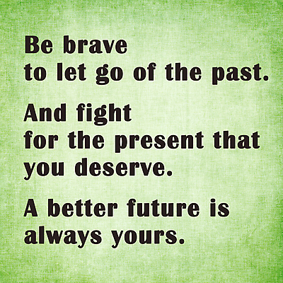 포토 JPG 해외이미지 디자인 행복 포스터 종이 백그라운드 일러스트 성공 추상 미술 설명 타이포그라피 사람없음 장식 책 초록색 단어 쪽지 공책 수확 덮개 얼룩 메시지 사인 질감 복고 긍정 열정 페이지 격려 진행 골 그런지 업그레이드 옛날 철학 해외202004 해외포토 문자 교육 감정 컬러 컨셉 무늬 농업 모션 문화예술 문구용품 뚜껑 파일형식 이미지허브