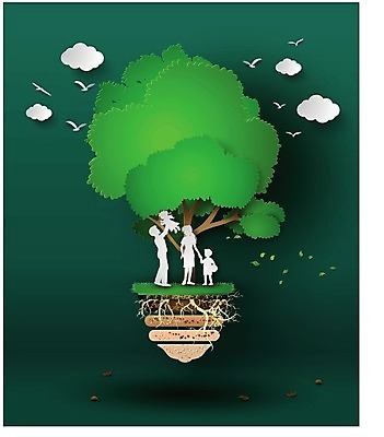 EPS 해외이미지 나무 종이 지구 컨셉 일러스트 가족 자연 바람 추상 주택 아이디어 건물 초록색 세계 지구본 환경 재활용 행성 에너지 도시 보호 자르기 에코 생태계 생물학 내추럴 바이오 생태학 줄이기 해외202004 해외일러스트 자연요소 식물 건축물 교육 컬러 무늬 관계 모션 날씨 우주 친환경 파일형식 벡터 이미지허브