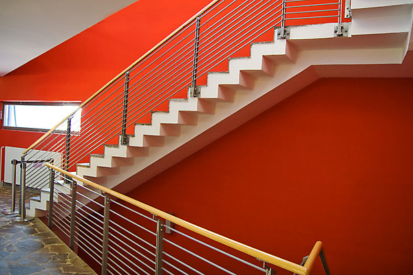 포토 JPG 해외이미지 디자인 벽 여행 건축양식 바닥 주택 실내 미술 사람없음 건물 목재 빨간색 빛 계단 방 상승 오르기 대리석 단계 스타일 해외202004 해외포토 나무 건축물 건축 컬러 컨셉 재료 모션 문화예술 내부 파일형식 이미지허브