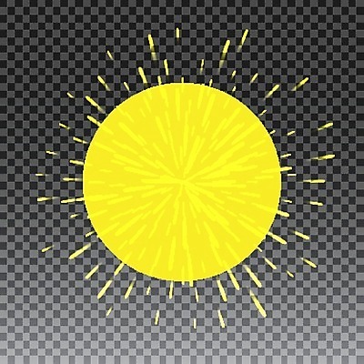 EPS 해외이미지 디자인 배너 행복 별 모래 결혼 백그라운드 크리스마스 일러스트 휴가 불꽃 새로움 발렌타인데이 선물 빛 반짝임 꼬리표 라벨 세일 축제 축하 인사 신용카드 화려 날짜 황금 고급 폭발 연도 클럽 상품권 질감 초대 먼지 꽃가루 광택 VIP 전용 증명서 프리미엄 해외202004 해외일러스트 자연요소 기념일 감정 컨셉 모션 데이이벤트 불 프레임 이벤트 금융 예절 가루 파일형식 벡터 이미지허브