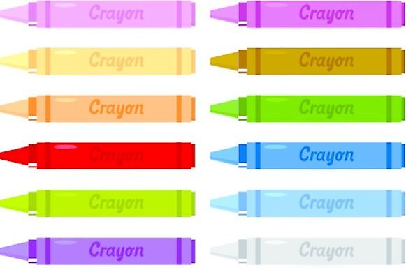 EPS 해외이미지 디자인 교육 분홍색 백그라운드 무지개 일러스트 학교 종류 창조 미술 취미 그래픽 빨간색 초록색 파란색 세트 컬러풀 연필 노란색 보라색 흰색 그리기 만화 스케치 수집 오브젝트 준비 그림 크레파스 날카로움 예술가 고립 스펙트럼 파스텔톤 해외202004 해외일러스트 자연요소 컬러 모션 문화예술 학용품 필기구 파일형식 벡터 이미지허브