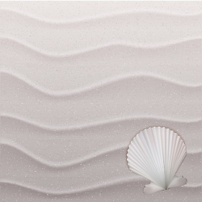 EPS 해외이미지 디자인 별 모래 파도 바다 섬 여행 백그라운드 패턴 일러스트 자연 추상 휴가 조개 휴식 열대 불가사리 프레임 해변 야외 물 태양 맑음 껍질 수집 휴양지 질감 기념품 내추럴 앵무조개 취급주의 파라다이스 해외202004 해외일러스트 자연요소 컨셉 무늬 날씨 어패류 극피동물 경고 장소 오브젝트 생태계 파일형식 벡터 이미지허브