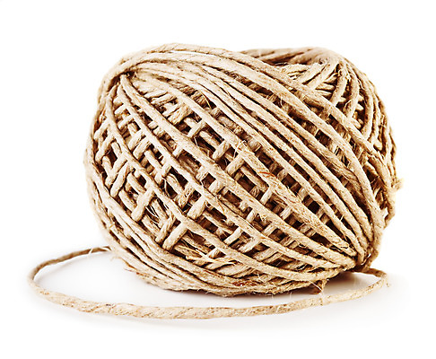 포토 JPG 해외이미지 도로 선 밧줄 줄 백그라운드 공 자연 넥타이 바람 나선형 사람없음 힘 회색 흰색 표지판 원형 삼 실 코드 연결 바느질 묶기 방향 질감 매듭 롤 테이프 실타래 노끈 얼레 내추럴 고립 생태학 얇은 잠금해제 해외202004 해외포토 자연요소 도형 잡화 교육 길 컬러 무늬 채소 교통시설 모션 날씨 문구용품 알림판 생태계 파일형식 이미지허브