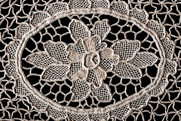 포토 JPG 해외이미지 디자인 꽃 백그라운드 사람없음 가로 검은색 수확 흰색 직물 냅킨 옛날 해외202004 해외포토 식물 컬러 농업 파일형식 이미지허브