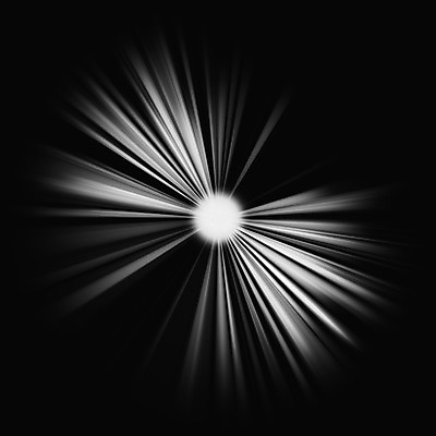 포토 JPG 해외이미지 별 백그라운드 패턴 일러스트 하늘 추상 미래 조명 사람없음 장식 빛 컬러풀 우주 검은색 축제 어둠 힘 줄무늬 장비 에너지 광선 축하 폭발 복고 디스코 파열 강렬 유흥 효과 해외202004 해외포토 자연요소 음악 컬러 컨셉 무늬 춤 파일형식 이미지허브