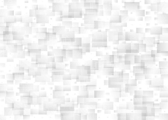 EPS 해외이미지 모양 디자인 배너 백그라운드 컨셉 패턴 일러스트 벽지 추상 아이디어 형상 미술 그래픽 장식 가로 세로 컴퓨터 상자 우주 디지털 검은색 줄무늬 활발 흰색 그림 질감 복고 정사각형 펑키 모자이크 멀티 발생 엘리먼트 픽셀 스타일 효과 해외202004 해외일러스트 도형 컬러 무늬 문화예술 전자제품 파일형식 벡터 이미지허브