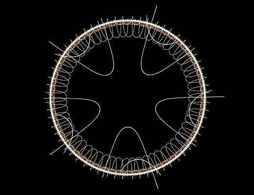 포토 JPG 해외이미지 모양 디자인 파도 백그라운드 패턴 곡선 일러스트 부분 모션 추상 미래 전등 창조 미술 사람없음 그래픽 빛 글로벌 우주 디지털 힘 활발 에너지 소용돌이 흰색 투명 그룹 질감 고립 멀티 혼란 더스트파티클 효과 해외202004 해외포토 선 바다 컬러 컨셉 무늬 문화예술 조명 회오리 파일형식 이미지허브