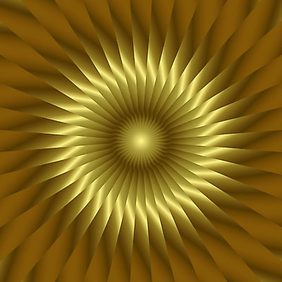 포토 JPG 해외이미지 아이콘 디자인 꽃 백그라운드 꽃무늬 패턴 일러스트 벽지 표면 추상 해바라기 나선형 사람없음 장식 빛 태양 유행 디지털 희망 소용돌이 우아함 실크 타일 만들기 광택 고체 발생 엘리먼트 특별함 스타일 효과 규칙적 해외202004 해외포토 자연요소 식물 감정 컨셉 무늬 모션 회오리 직물 파일형식 이미지허브