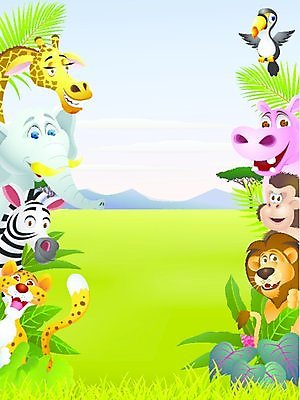 EPS 해외이미지 나무 식물 동물 구름 캐릭터 디자인 행복 야생동물 여행 백그라운드 일러스트 포유류 아프리카 자연 조류 코끼리 산 미소 풍경 줄무늬 원숭이 그룹 황무지 숲 사자 만화 기린 심볼 사파리 얼룩말 하마 유인원 고릴라 내추럴 침팬지 마스코트 사바나 평야 해외202004 해외일러스트 일러캐릭터 자연요소 감정 나라 무늬 표정 말_동물 생태계 파일형식 벡터 이미지허브