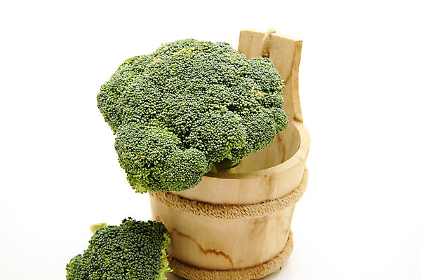 포토 JPG 해외이미지 음식 줄기 채소 통 건강 사람없음 초록색 식사 수확 신선 브로콜리 먹기 흰배경 양배추 날것 해외202004 해외포토 식물 컬러 백그라운드 농업 모션 흰색 파일형식 이미지허브