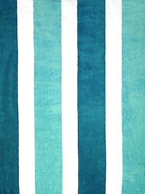 포토 JPG 해외이미지 디자인 여행 백그라운드 겨울 휴가 건조 미술 사람없음 옆모습 세로 초록색 여름 파란색 수건 컬러풀 태양 수영 목욕 봄 줄무늬 젖음 욕실 덮개 직물 면 선탠 씻기 중개인 질감 부드러움 단절 해외202004 해외포토 자연요소 직업 계절 뷰포인트 컬러 무늬 문화예술 위생용품 청결 뚜껑 수상스포츠 감각 파일형식 이미지허브