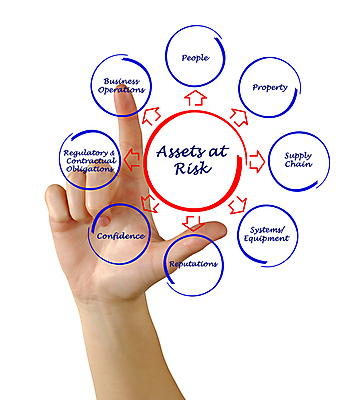 포토 JPG 해외이미지 손 여자 컨셉 비즈니스 손가락 사람 사람없음 건물 환경 스크린 강사 장비 가리킴 발표 수술 재산 위험 강의 종업원 중개인 직원 상담 법 시스템 평가 보험 의무 정책 가상 공급 해외202004 해외포토 직업 건축물 의학 손짓 신체부위 치료 금융 파일형식 이미지허브