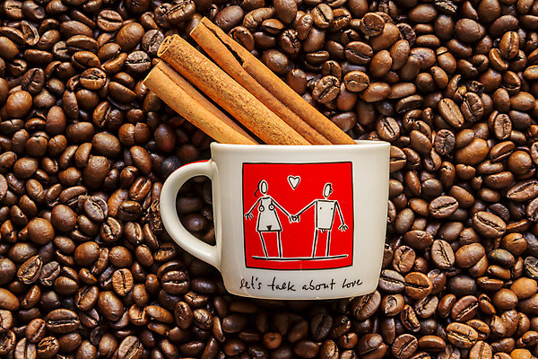 포토 JPG 해외이미지 전통 라이프스타일 커피 음료 백그라운드 아침 콩 사람없음 갈색 쌓기 검은색 식사 카페 에너지 튀김 막대기 맛 상품 낟알 굽기 향신료 질감 향기 아로마 시나몬 카페인 프리미엄 많음 해외202004 해외포토 주간 음식 컬러 컨셉 모션 곡류 생활 상점 구이 냄새 향미료 파일형식 이미지허브