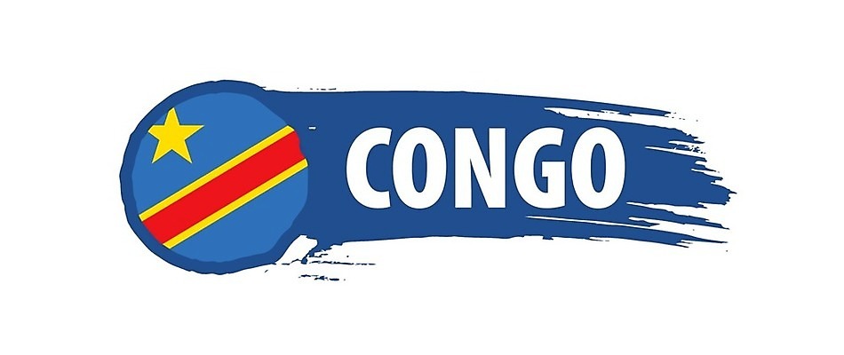 EPS 해외이미지 모양 배너 리본 여행 백그라운드 일러스트 아프리카 휴가 그래픽 세계 글로벌 자유 흰색 축하 깃발 붓 점 인쇄 민주주의 심볼 사인 신분 테이프 분무기 깃대 닦기 고립 공화국 전국 정치 지리 콩고 해외202004 해외일러스트 나라 컬러 컨셉 모션 문구용품 파일형식 벡터 이미지허브