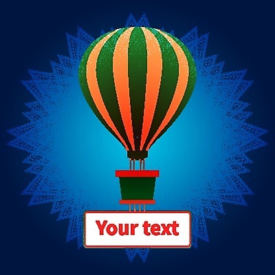 EPS 해외이미지 배너 실루엣 포스터 여행 백그라운드 컨셉 일러스트 텍스트 교통시설 하늘 휴가 항해 야외 그래픽 파란색 컬러풀 파티 바구니 축제 줄무늬 기쁨 열기구 축하 인사 뜨거움 신용카드 위험 심볼 오브젝트 비행선 풍선 우주산업 스타일 해외202004 해외일러스트 감정 산업 컬러 교통 무늬 배_교통 항공교통 촬영기법 이벤트 금융 우주 예절 시설 파일형식 벡터 이미지허브