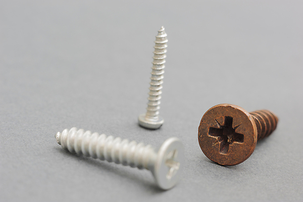 포토 JPG 해외이미지 아이콘 패턴 텍스트 부분 공장 주택 사람없음 목재 쌓기 상점 기계 회색 수확 기구 나사 작업실 실 끝 상품 편지 수집 철 심볼 질감 잠금 날카로움 볼트 목공예 광택 세탁기 정비공 공학 유지 잠금해제 재주꾼 하드웨어 많음 해외202004 해외포토 나무 교육 컬러 컨셉 무늬 농업 재료 공업 모션 건물 컴퓨터 가전제품 공구 기술자 공예 보안 파일형식 이미지허브