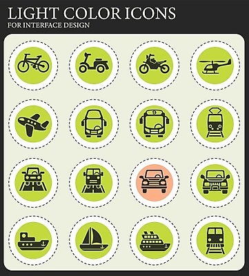 EPS 해외이미지 요트 일러스트 자동차 버스 비행기 픽토그램 자전거 기차 스쿠터 오토바이 보트 헬리콥터 지프 승합차 사인 오픈카 택시 전차 범선 트랙터 트레일러 지게차 GPS 대패 카라반 픽업 해외202004 해외일러스트 육상교통 배_교통 항공교통 승용차 대중교통 바이크 중장비 농기계 특수차량 캠핑카 파일형식 벡터 이미지허브