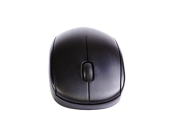 포토 JPG 해외이미지 백그라운드 인터넷 비즈니스 장신구 기술 사람없음 가로 노트북 컴퓨터 사무실 검은색 공책 장비 회색 흰색 도구 업무 바퀴 네트워크 쥐 연결 두루마리 무선전화기 무선 전자 클릭 고립 해외202004 해외포토 컬러 문구용품 전자제품 작업 설치류 전화기 파일형식 이미지허브