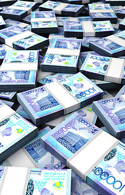 포토 JPG 해외이미지 종이 백그라운드 컨셉 돈 비즈니스 성공 사람없음 세로 금융 숫자 쌓기 저축 그룹 시장 재산 큼 사인 투자 흙더미 계산서 대출 고립 카자흐스탄 해외202004 해외포토 문자 아시아 모션 경제 흙 크기 파일형식 더미 이미지허브