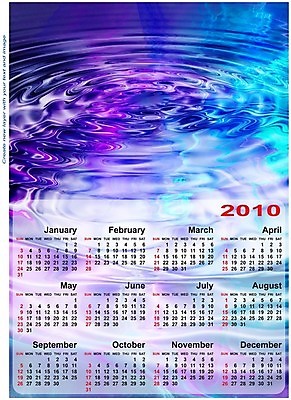 포토 JPG 해외이미지 모양 템플릿 디자인 계절 파도 백그라운드 패턴 일러스트 자연 벽지 탁자 추상 프레임 미술 사람없음 그래픽 물 파란색 컴퓨터 숫자 3D 라벨 보라색 흐름 달력 덮개 소용돌이 흰색 날짜 우아함 신비 연도 제비꽃 질감 서식 만들기 공상 시트 월 발생 잔물결 해외202004 해외포토 자연요소 문자 꽃 물결 바다 컬러 가구 컨셉 무늬 모션 문화예술 전자제품 뚜껑 회오리 디지털합성 생태계 파일형식 이미지허브