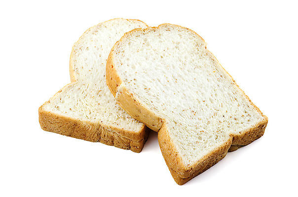 포토 JPG 해외이미지 음식 빵 조각 백그라운드 십자가 다이어트 채소 부분 건강 사람없음 가로 주방 식사 빵집 껍질 흰색 신선 닫기 아침식사 낟알 밀 먹기 슬라이스 반죽 밀가루 덩어리 점심식사 고립 이스트 제빵사 해외202004 해외포토 직업 컬러 모션 곡류 상점 가루 파일형식 이미지허브