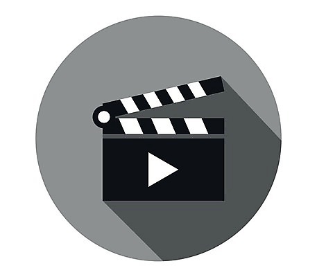 EPS 해외이미지 산업 포즈 백그라운드 일러스트 미술 세트 픽토그램 카메라 검은색 웹 장비 플랫 자르기 박수 영화관 필름 심볼 영화 오브젝트 싱글 그림 클립 장면 동영상 책임자 할리우드 고립 추 해외202004 해외일러스트 컬러 인터넷 모션 문화예술 손짓 전자제품 극장 로스앤젤레스 파일형식 벡터 이미지허브