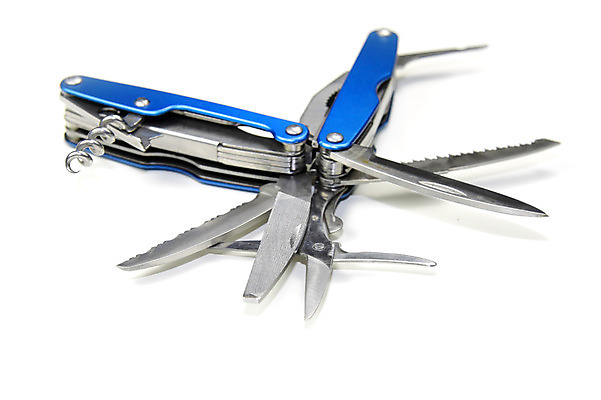 포토 JPG 해외이미지 산업 백그라운드 가정 사람없음 파란색 금속 장비 흰색 기구 공구 칼 닫기 은색 주머니 시원함 오브젝트 상업 판매원 노출 고립 특별함 해외202004 해외포토 직업 컬러 컨셉 모션 재질 도구 파일형식 이미지허브